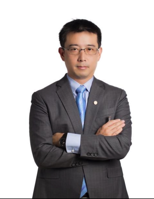 林俊廷