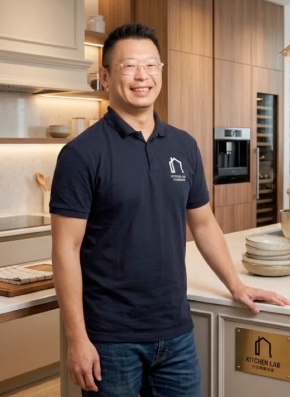 張异成